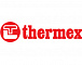 logo Термекс (Thermex)