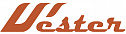 logo Вестер (Wester)
