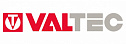 logo Валтек (Valtec)
