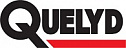 logo Келид (Quelyd)