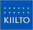 logo Киилто тм (Kiilto)