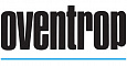 logo Овентроп (Oventrop)