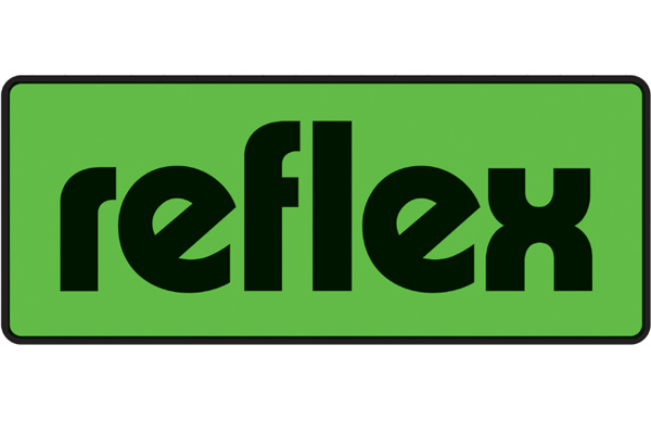 Рефлекс (Reflex)