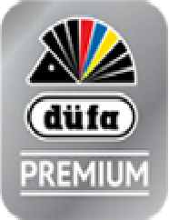 Дюфа Премиум (Dufa Premium)