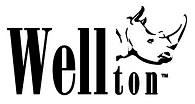 Веллтон (Wellton)