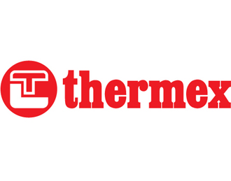Термекс (Thermex)